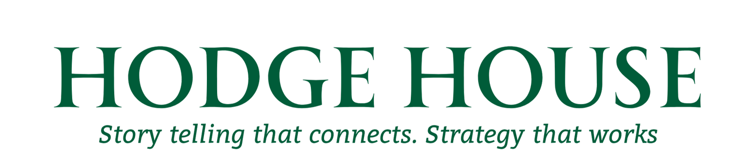 Hodge House Limited