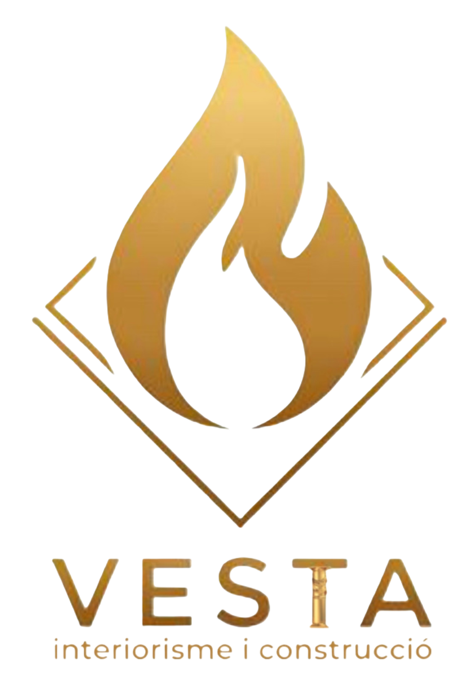 VESTA