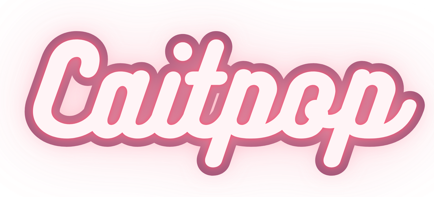 caitpop
