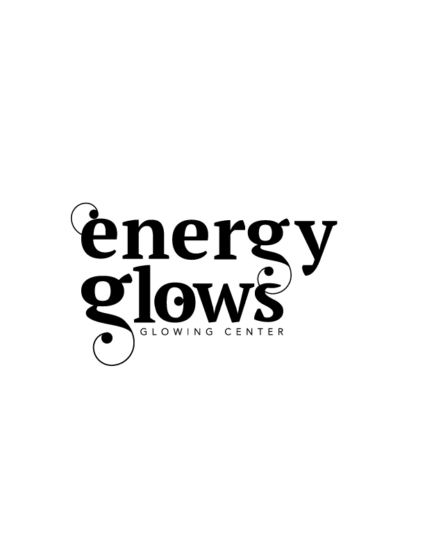 Energy Glows