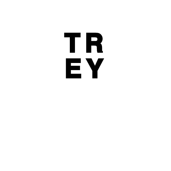 TREY BRUNI | GFX PORTFOLIO