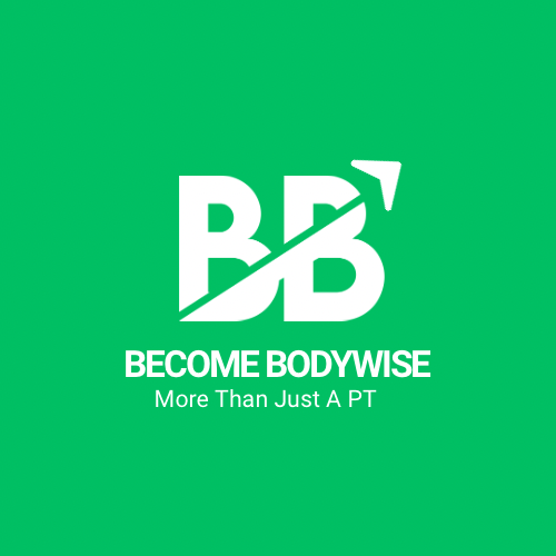 Become Bodywise