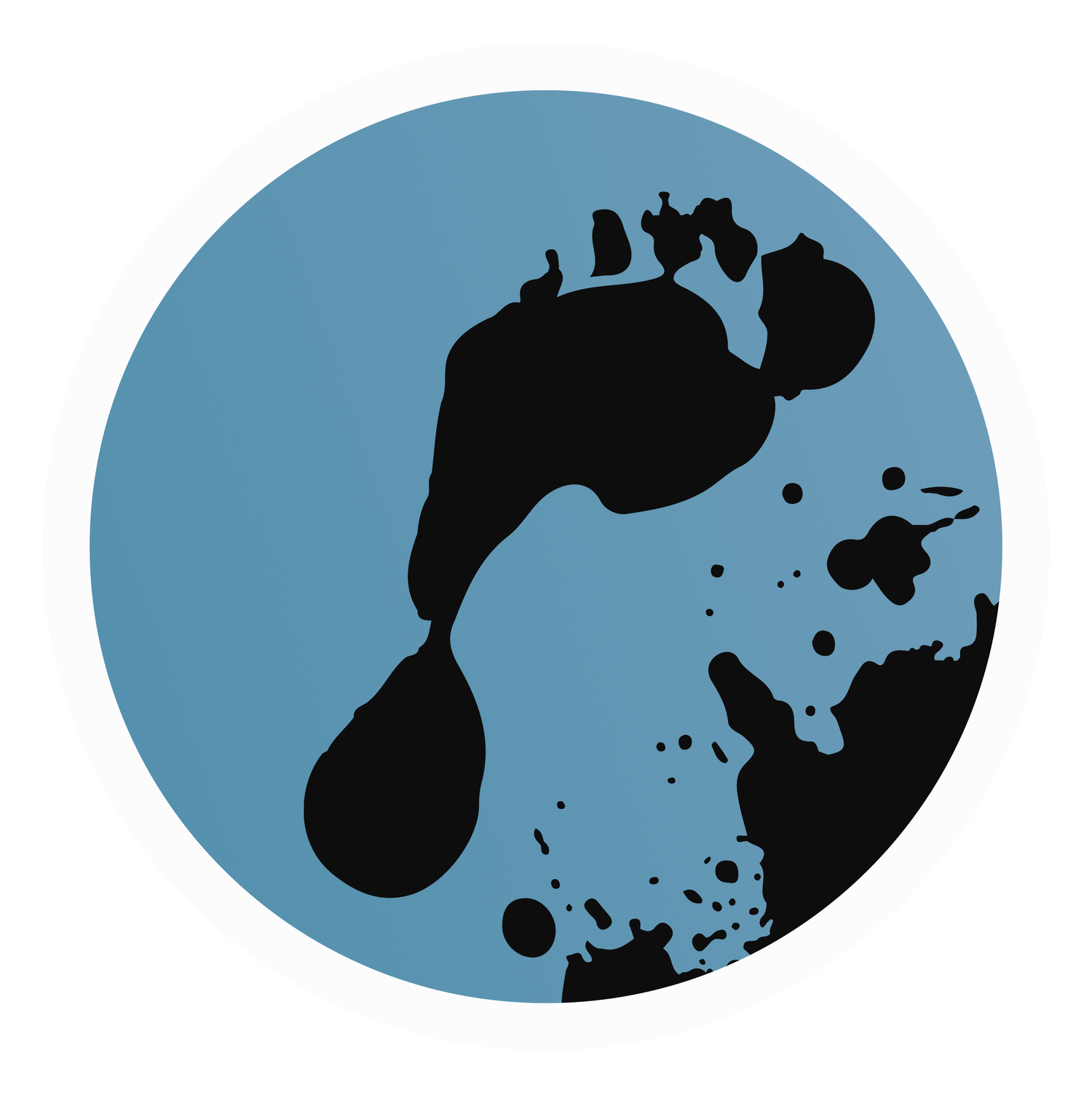 Six Foot Four Productions