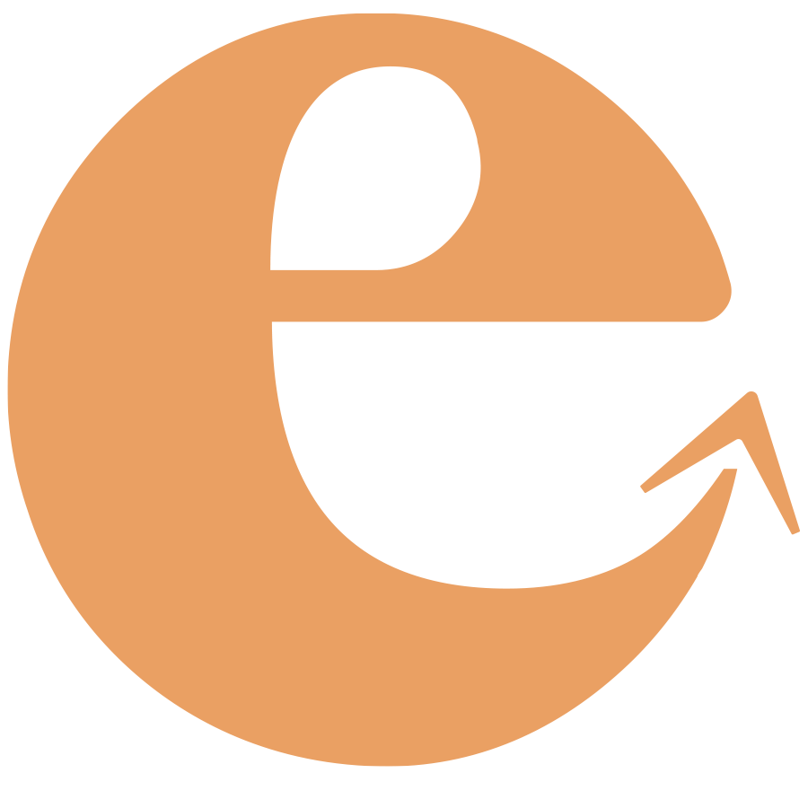 Elden Preloved Market | Consignment Boutique &amp; Resale Marketplace in Virginia Beach