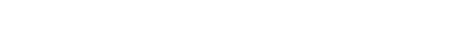 Vizualise Media