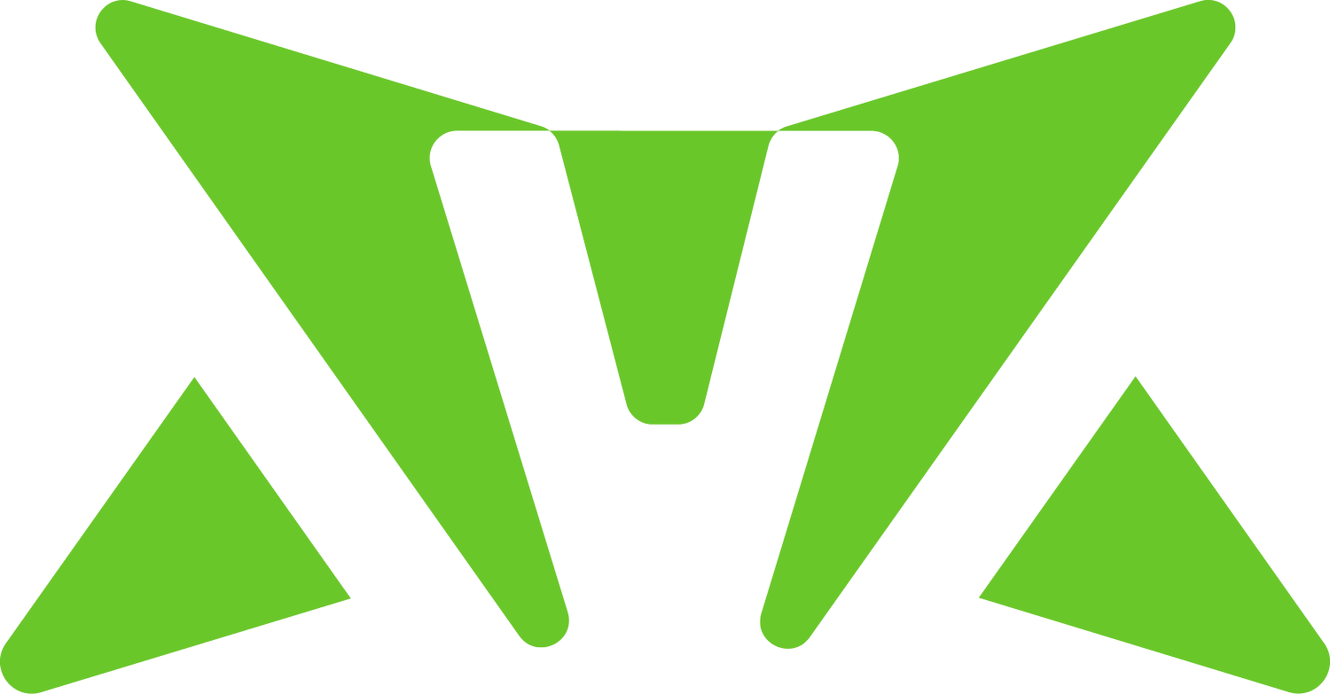 Vizualise Media