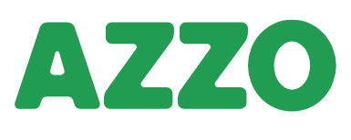 AZZO