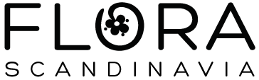 Flora Scandinavia