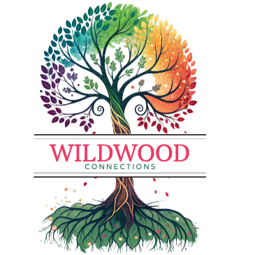 Wildwood Connections: Nature, Community, Adventure