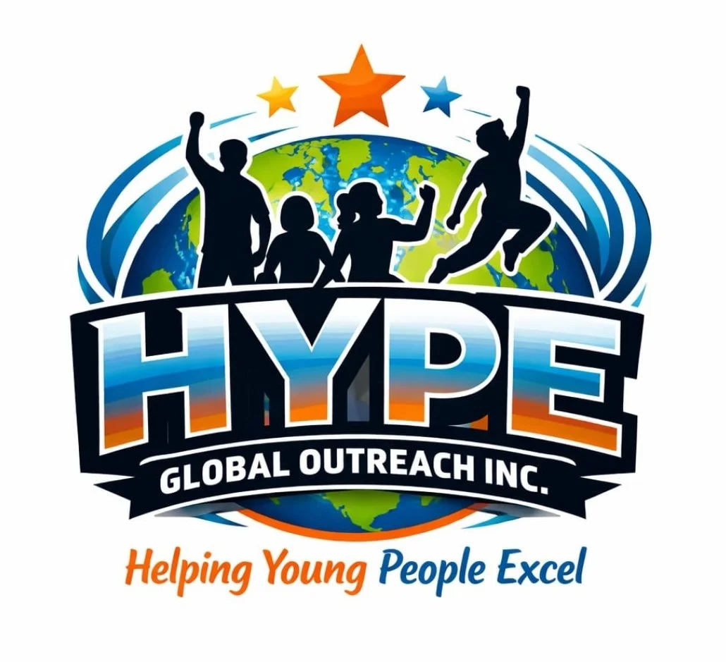 HYPE Global Outreach Inc.