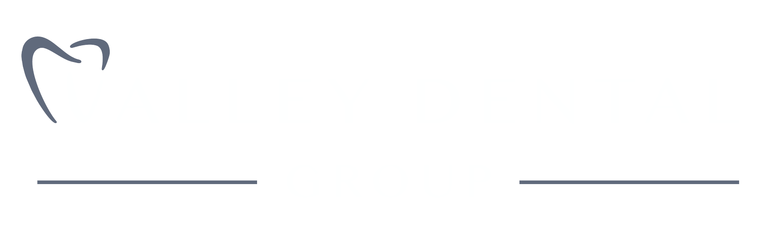 Valley Dental Group
