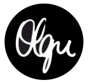 Olgu Sümengen Berker