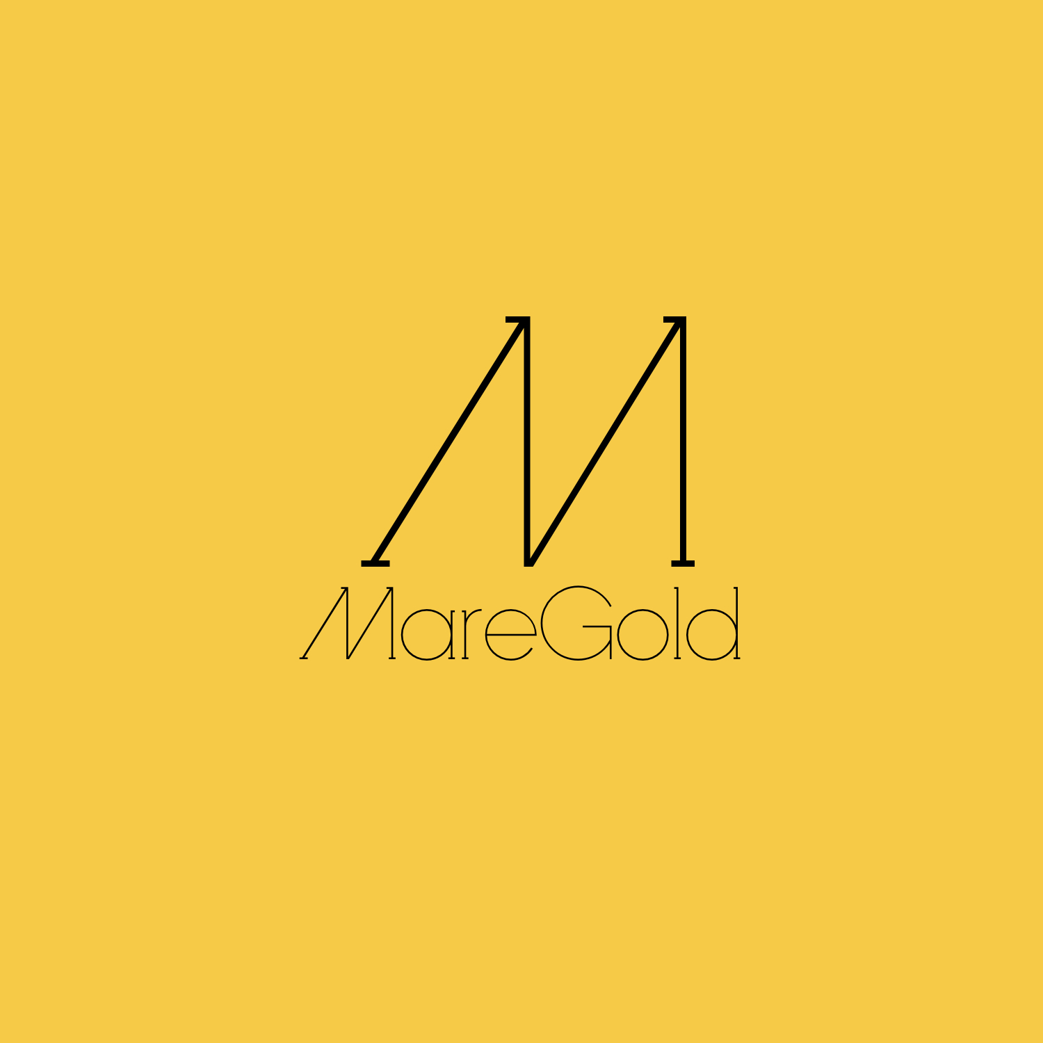 MareGold
