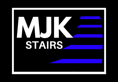 MJK Stairs | Staircase specialists
