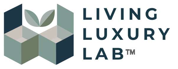 Living Luxury Lab
