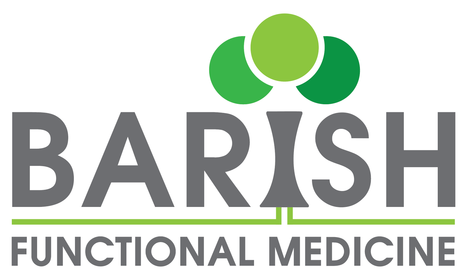 Barish Functional Medicine