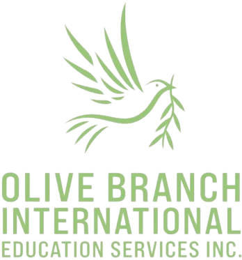 Olivebranch Education Services