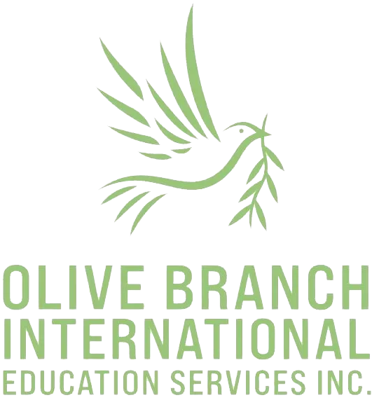 Olivebranch Education Services