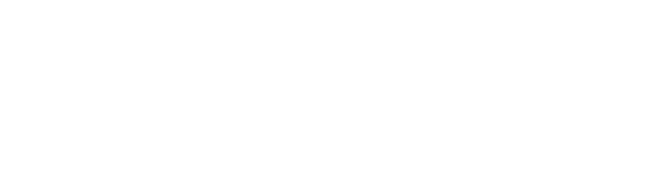 Protagonist Creative Agency