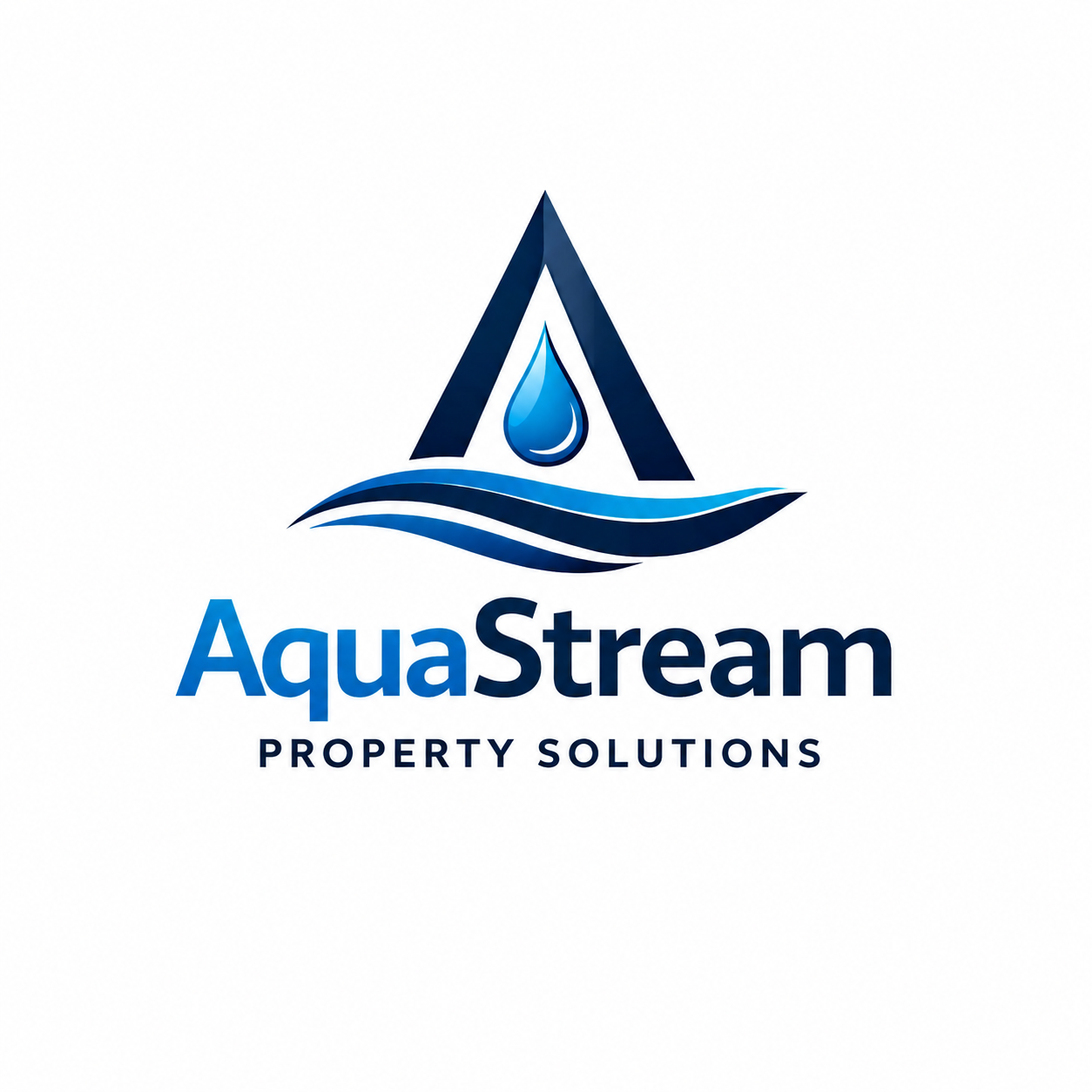 Aquastream Property Solutions LLC