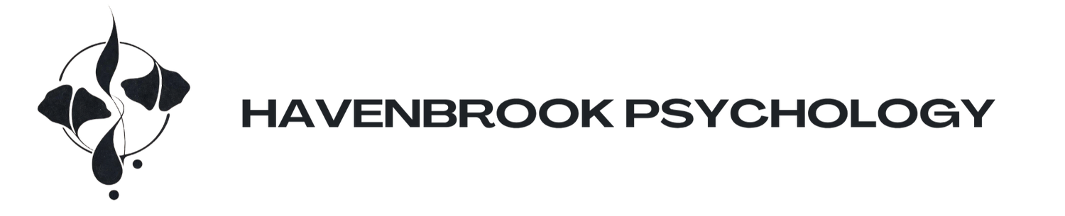 HAVENBROOK PSYCHOLOGY