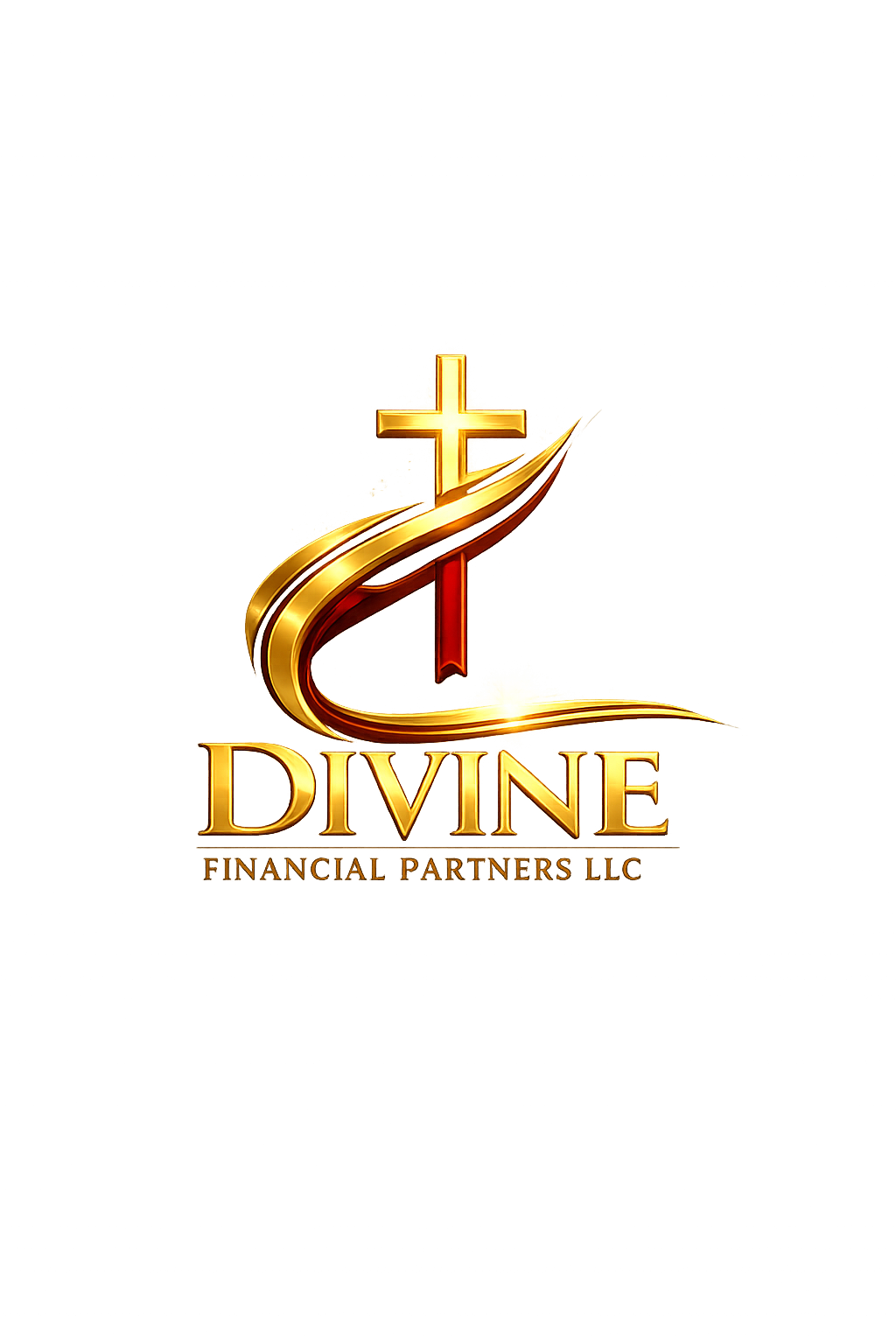 Divine Financial Partners