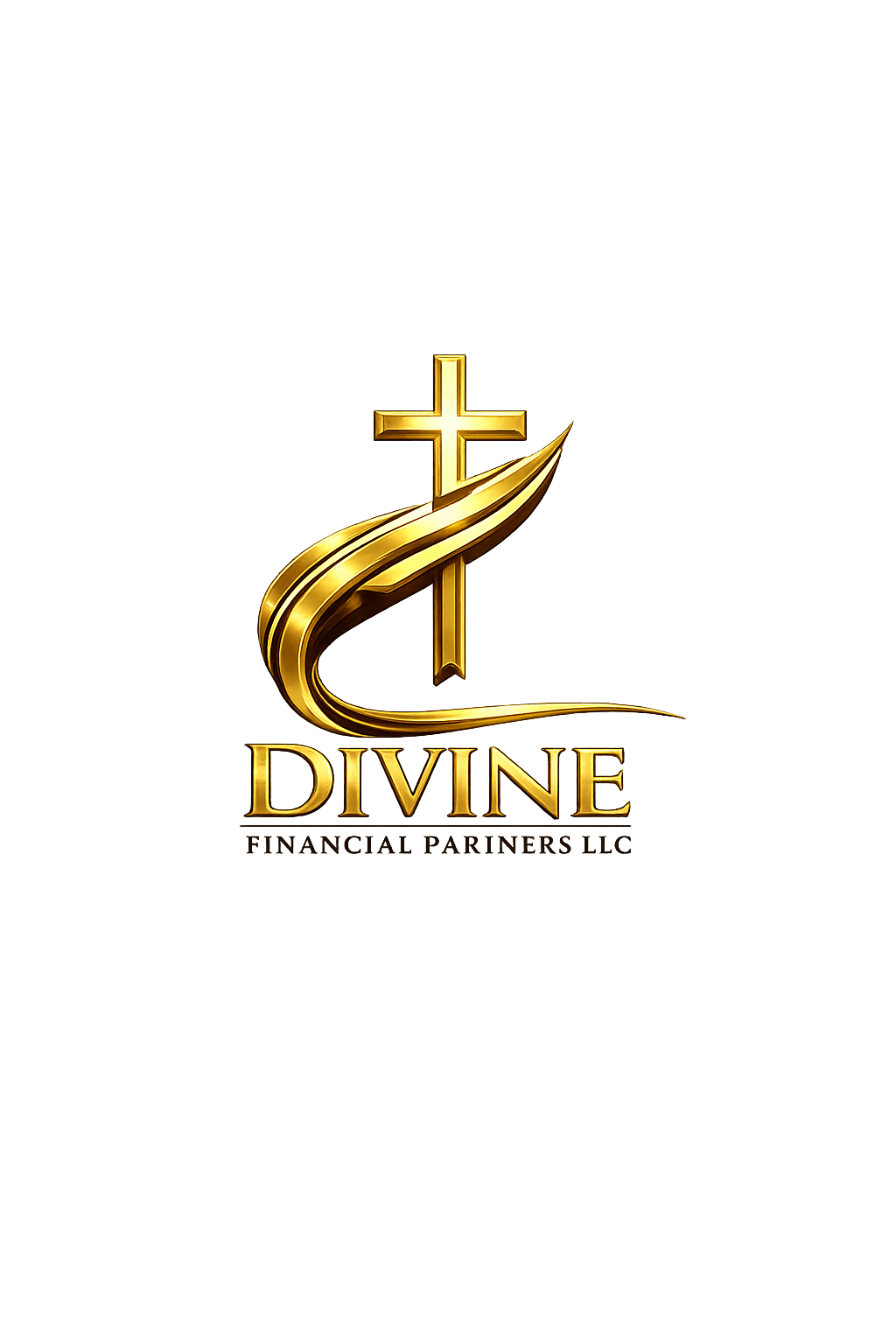 Divine Financial Partners