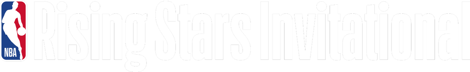 NBA Rising Stars Invitational Australia