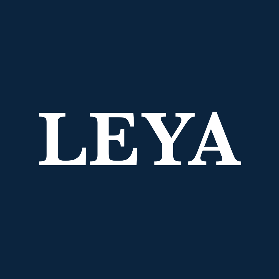 LEYA Partners