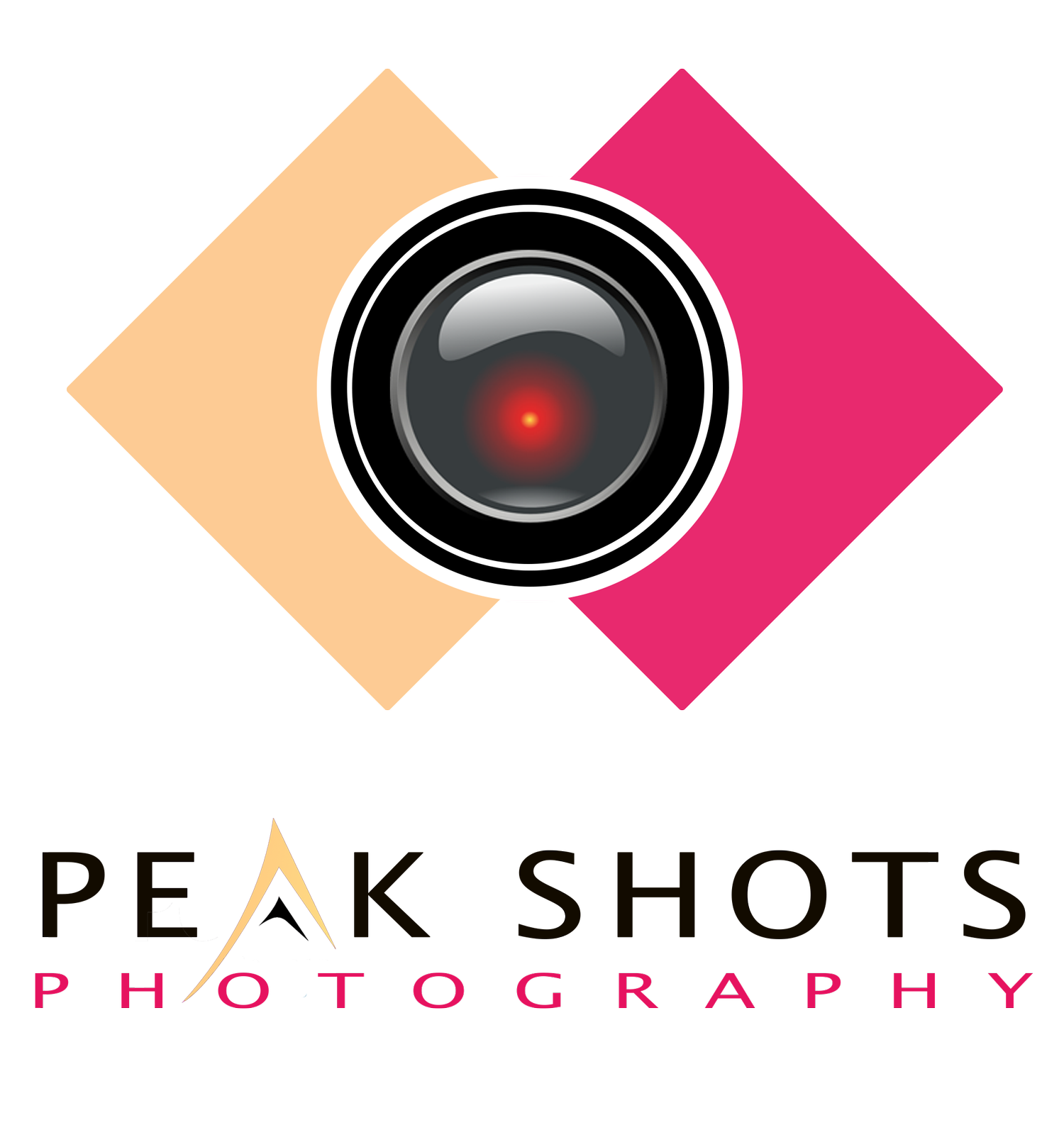 PEAKSHOTS EVENTS PHOTOGRAPHY