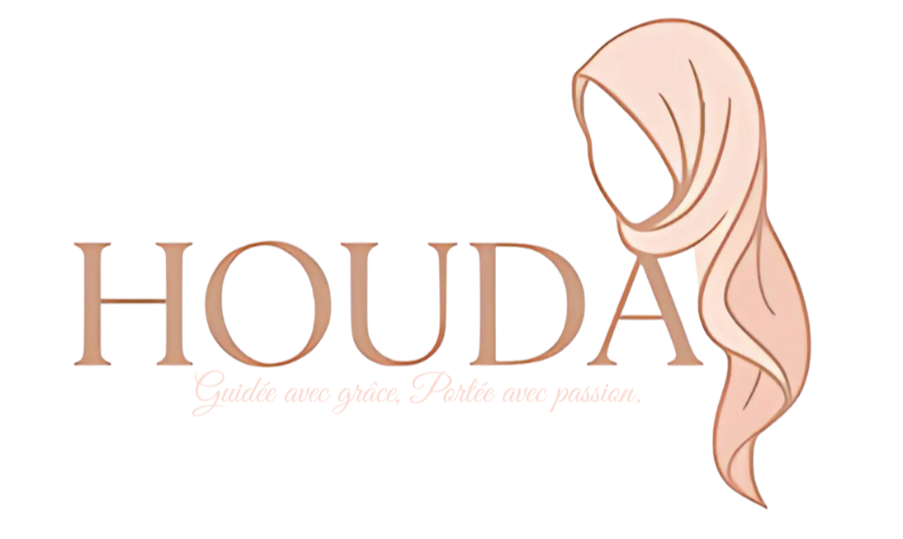Houda Création
