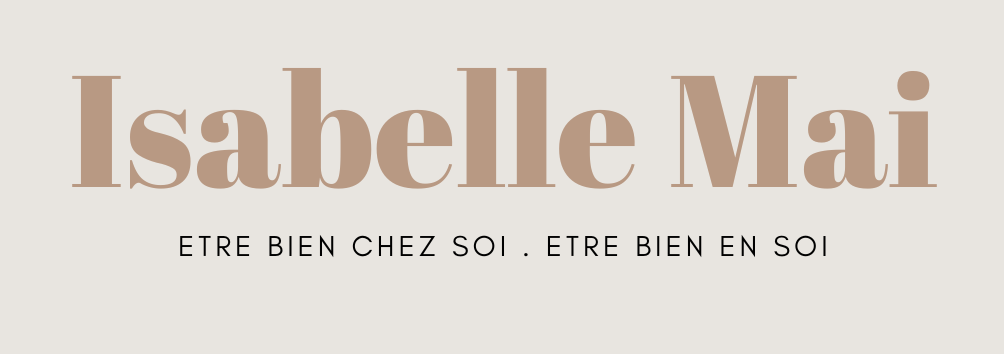 Formation au métier de Home Organiser