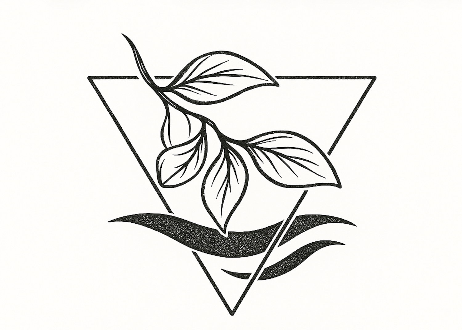KAPWA ROOTS