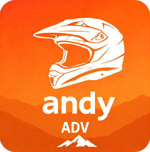 Andy ADV