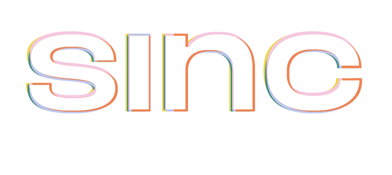 Sinc Cymru