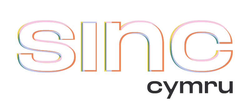 Sinc Cymru