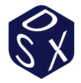 Digital Skills Exchange