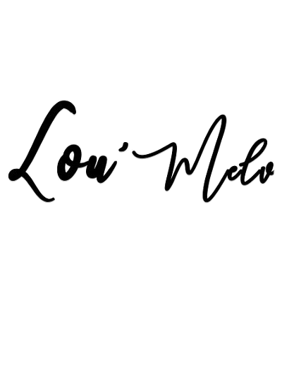 Lou’Melv