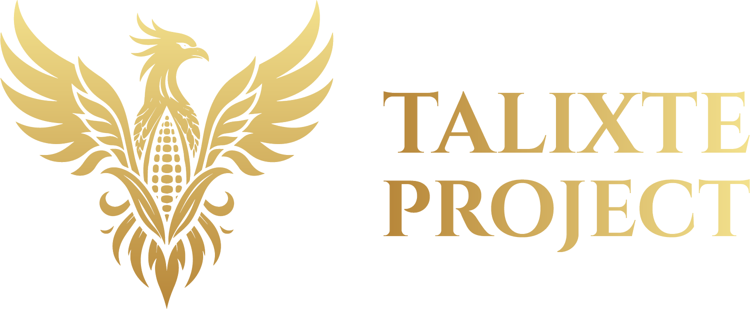 Talixte Project