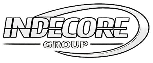 INDECORE Group