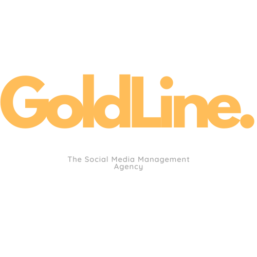 GoldLine Dynamics