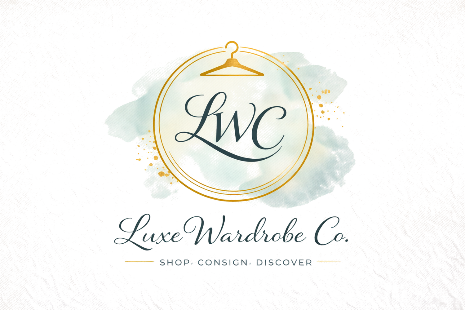 Luxe Wardrobe Company