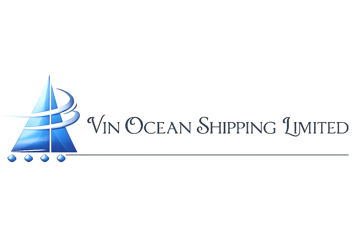 Vin Ocean Shipping Limited