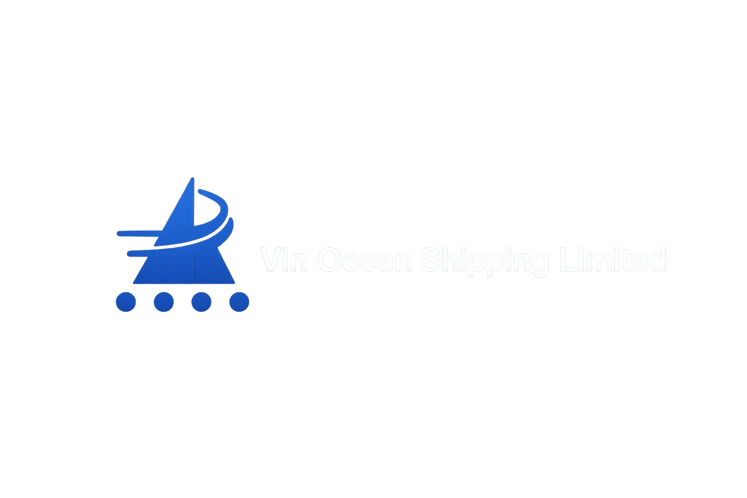 Vin Ocean Shipping Limited