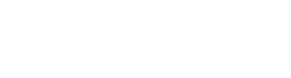 Your Site Title