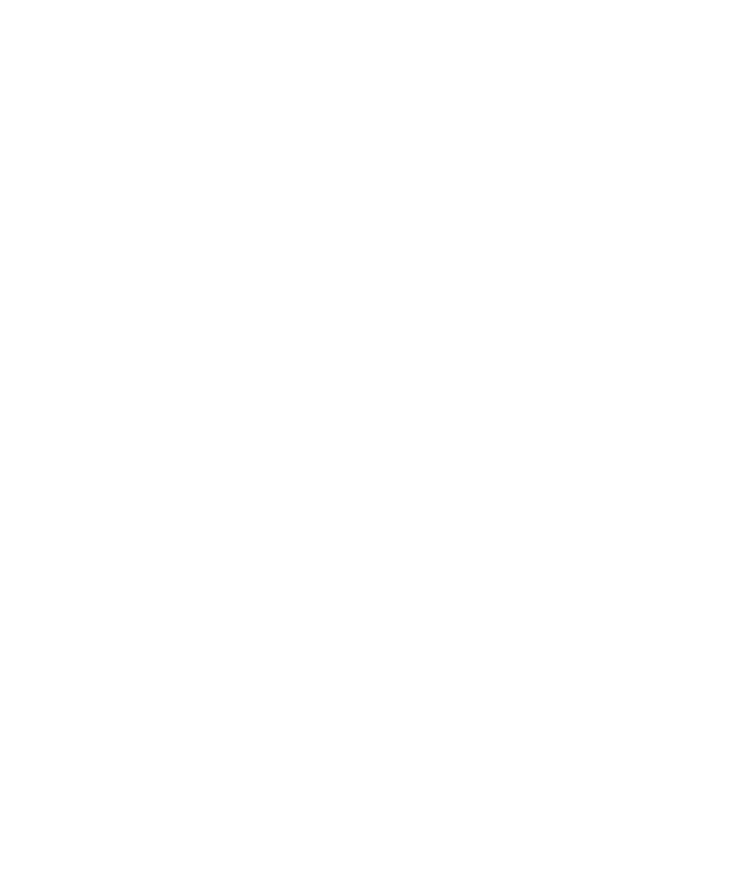 Adptd