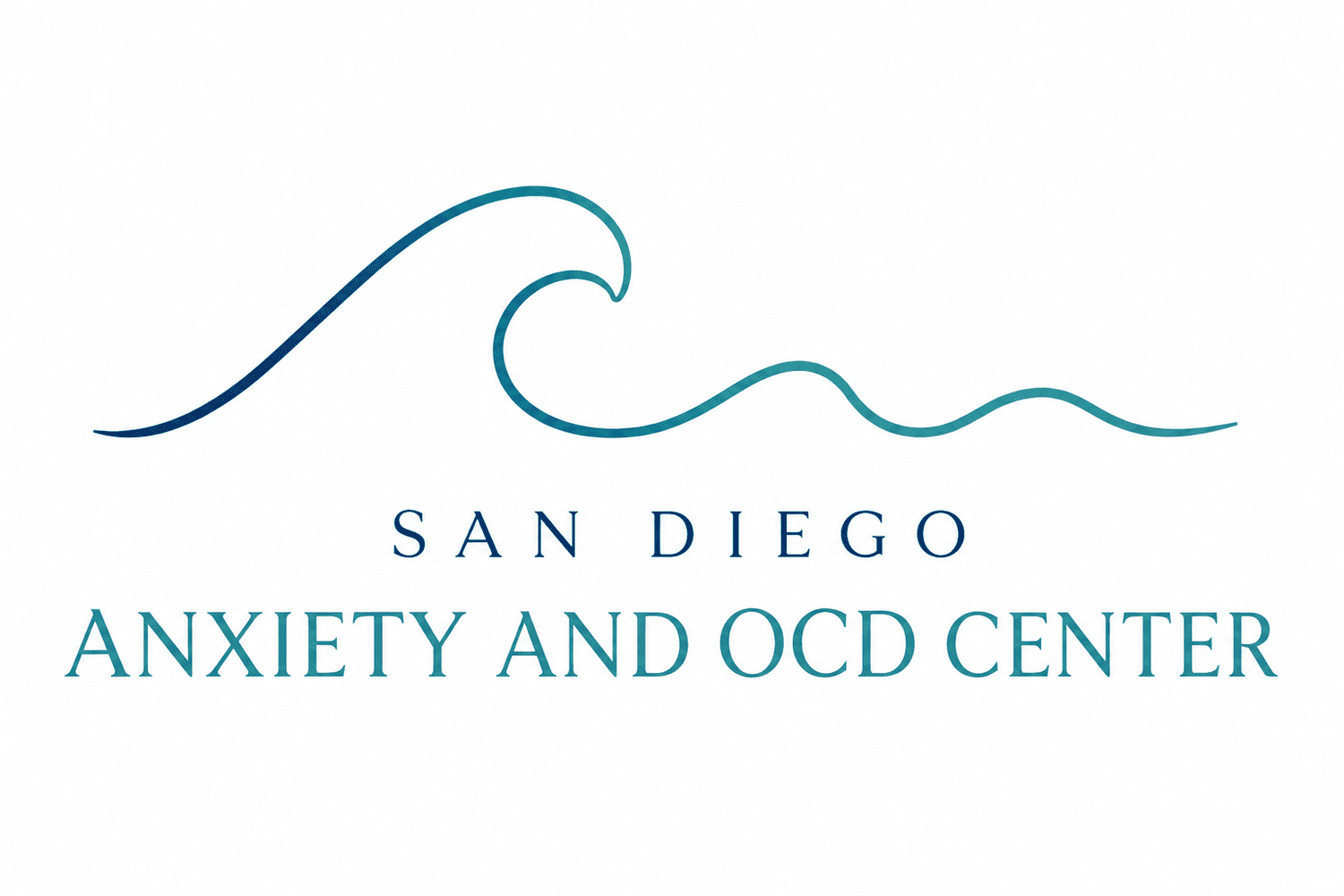 San Diego Anxiety and OCD Center