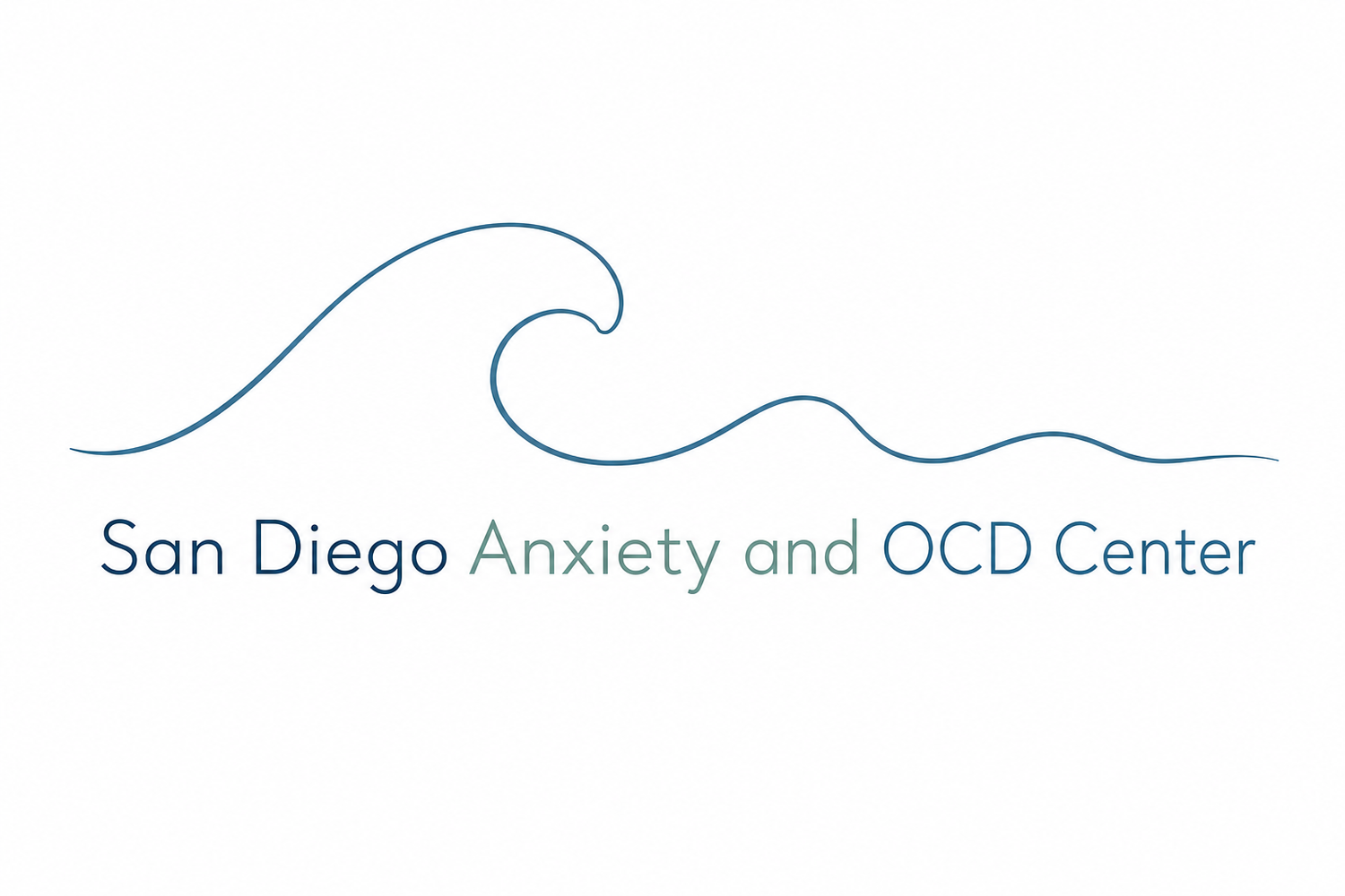 San Diego Anxiety and OCD Center