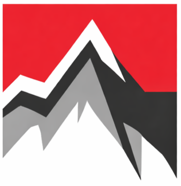 THE LAST FRONTIER COLLECTION