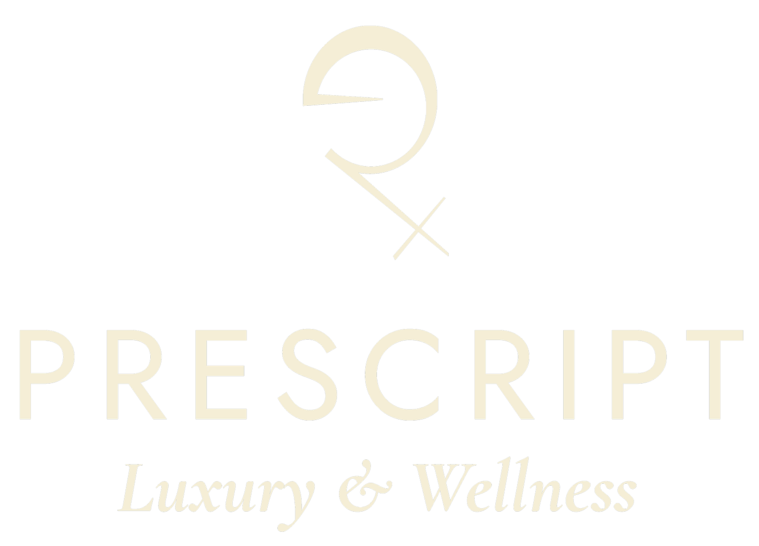 Prescript Luxury and Wellness